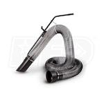 DR Power Equipment 351543