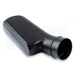 DR Power Equipment 351553