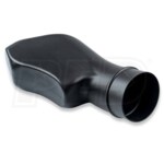 DR Power Equipment 351563