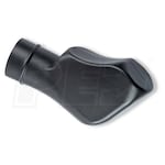 DR Power Equipment 351563