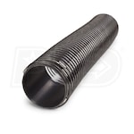 DR Power Equipment 351621