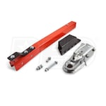 DR Power Equipment 354671