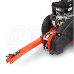 DR Power Equipment 354671