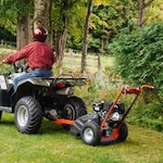 DR Power Equipment 354671