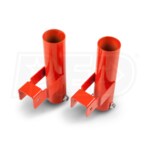 DR Power Equipment 385901