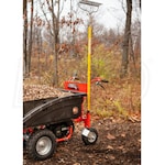 DR Power Equipment 385901