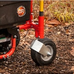 DR Power Equipment 385901