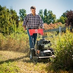 DR Power Equipment AT41026BMN