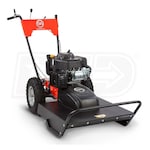 DR Power Equipment AT41026BMN