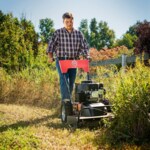 DR Power Equipment AT41026BMN