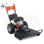 DR Power Equipment AT45030BEN