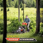 DR Power Equipment AT45030BEN