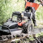 DR Power Equipment AT45030BEN