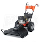 DR Power Equipment AT45030BEN