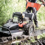 DR Power Equipment AT45230BEN