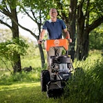 DR Power Equipment AT45326BEN