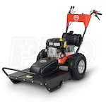 DR Power Equipment AT45326BEN