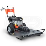 DR Power Equipment AT47334BEN