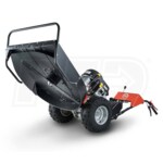 DR Power Equipment AT47334BEN