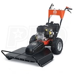 DR Power Equipment AT47334BEN