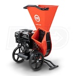 DR Power Equipment CS45040DMN