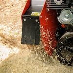 DR Power Equipment CS45040DMN