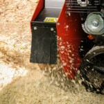 DR Power Equipment CS45040DMN