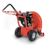 DR Power Equipment LB16020DMN