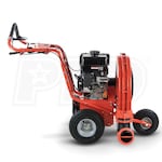 DR Power Equipment LB16020DMN