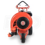 DR Power Equipment LB18020DEN