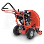 DR Power Equipment LB18020DEN