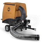 DR Power Equipment LL33032DEN