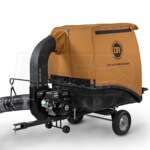 DR Power Equipment LL33032DMN