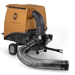 DR Power Equipment LL33032DMN