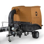 DR Power Equipment LL35045DEN