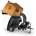 DR Power Equipment LL35045DEN