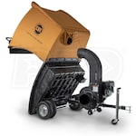 DR Power Equipment LL35045DMN