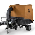 DR Power Equipment LL35045DMN