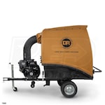 DR Power Equipment LL35045DMN