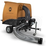 DR Power Equipment LL35045DMN