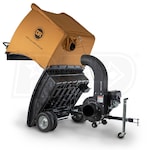 DR Power Equipment LL37045DMN