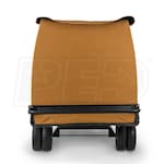 DR Power Equipment LL37045DMN