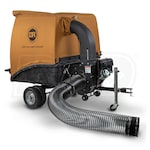 DR Power Equipment LL37045DMN