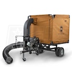 DR Power Equipment LL37060DEN