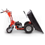 DR Power Equipment PW23050BMN