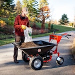 DR Power Equipment PW23050BMN