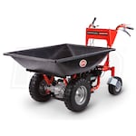 DR Power Equipment PW23050BMN