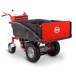 DR Power Equipment PW27180BEN