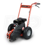 DR Power Equipment ST43011DMN