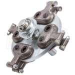 DR Power Equipment ST43011DMN